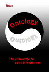 Cover - Ontology