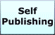 More about Self-publishing